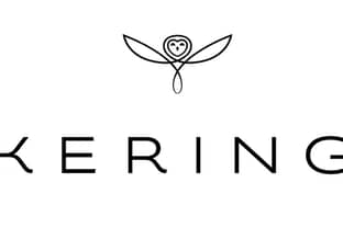 Kering: le groupe de luxe recrute Antonio Calce pour diriger Sowind Group