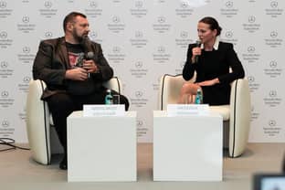 В России создана Академия индустрии моды
