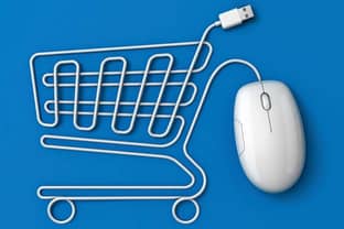 Ecommerce rapport: 17,1 procent van online orders komt retour
