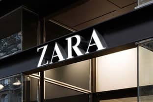Zara weigert klant met hijab