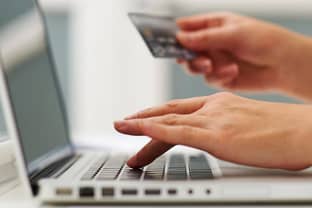 Consument verwacht verdubbeling van online uitgaven in 2020