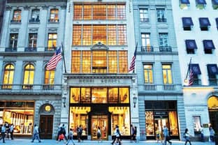 69 Louis Vuitton tassen: Dit moeten retailers verkopen om de huur te betalen