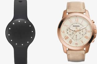 Fossil acquires Misfit beginning wearable consolidation