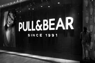 Pull & Bear opent eerste winkel in Scandinavië