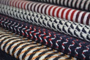 Au Swaziland, l'industrie textile après l'exclusion de l'Agoa