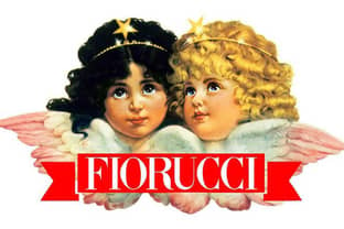 Modelabel Fiorucci verkocht
