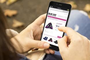MultiSafepay ziet consumentenvertrouwen terug in stijgende online verkoop