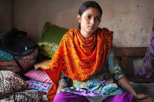Saxion werkt samen met Bangladesh University aan duurzame textielindustrie