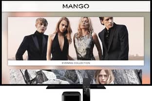 Mango komt met app voor Apple TV