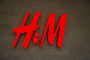 Amsterdamse kinderen uit minima-gezinnen krijgen waardebon voor H&M en Coolcat