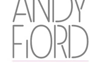 Andy Fiord Models исполняется 5 лет!