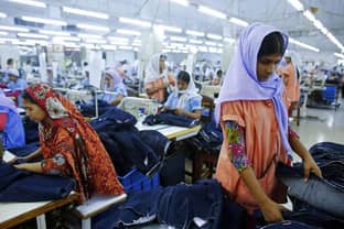 Studie wijst uit: veel Bengaalse fabrieken staan niet onder overheidstoezicht
