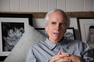 North Face & Esprit co-founder Douglas Tompkins passes away in Chile