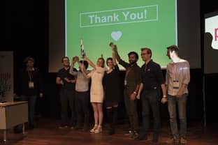 FashTech Startup Weekend: En de winnaars zijn...