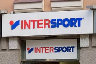 Intersport хочет утроить бизнес в России за четыре года
