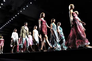 La moda contribuye más a la economía española que la ganadería, la agricultura y la pesca