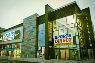 Mike Ashley's Sports Direct questioned by MPs following undercover probe