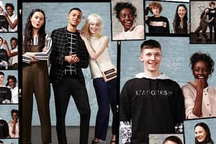 Asos introduces 'free returns' within the Netherlands