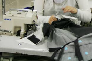 Garment workers in Leicester paid less than 3 pounds per hour