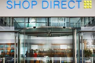 Shop Direct axes 95 jobs after 'digital-first' policy launch