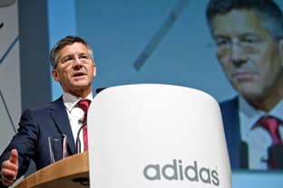 Adidas attendu au tournant par ses actionnaires avec une nouvelle stratégie