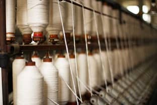 Lower Q3 results disappoints textiles industry