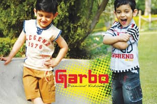 Garbo to expand footprint online and in metros