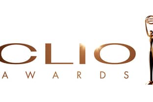 Patrick Demarchelier to receive Clio Image Lifetime Achievement Award