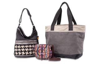 Toms launches fourth one for one product