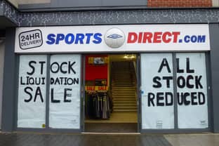 Sports Direct accused of not playing fair with discounting