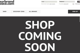 Yourbrandspace.com to launch B2B fashion marketplace