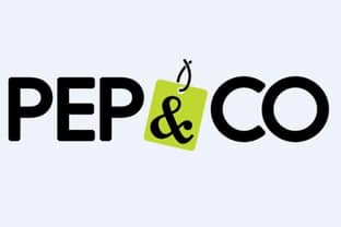 Pep&Co to create 500 new jobs