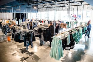 BNKR set to open flagship in U.S.