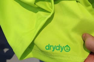Performance Days München: DryDye Technologie gewinnt ersten Eco Performance Award