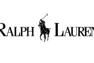 Christopher H. Peterson named president of Ralph Lauren, global brands