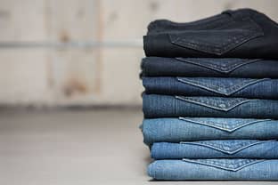 Rechtspraak: Een nieuwe spijkerbroekenzaak: de ‘Please’-jeans van Imperial