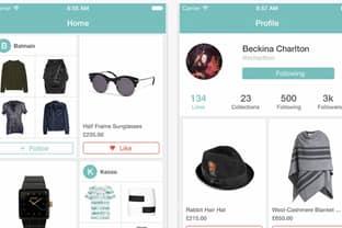 Turning Clicks into Sales: Fashion’s Future in Monetising Hashtags