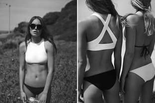 New emerging swimwear brand Bikyni launches online