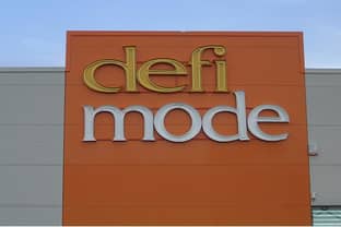 Défi Mode va supprimer 124 postes et fermer 22 magasins