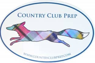 Country Club Prep opening Hamptons pop-up