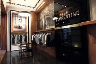 Florentino acelera en España y abrirá tres nuevas tiendas en Agosto