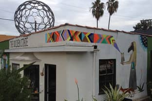 Golden State Store relocates in Venice