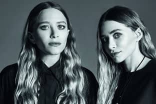 CFDA: Olsen e Mary-Kate Olsen Womenswear Designer of the Year