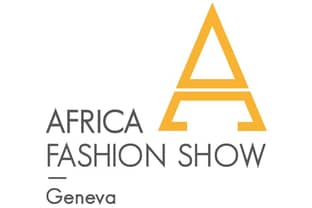 Africa Fashion Show Geneva to Boost Global Appetite for African Fashion