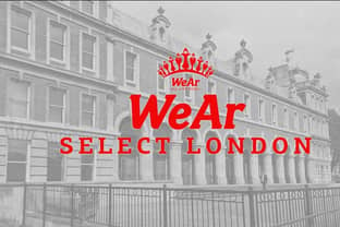 Co-founder of Premium launches new UK trade show: WeAr Select London