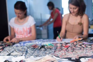 La textil turca Savcan abre oficina en Barcelona