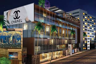 New retail property prompts early House of Blues closure in Hollywood