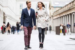 Covent Garden launches new 'insiders-only' app