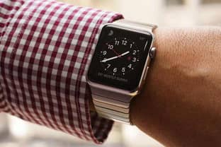 Les paris sont ouverts sur les ventes de l'Apple Watch