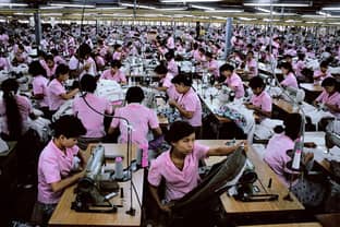 Myanmar: le secteur textile rejette le salaire minimum et fermera des usines